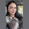 keniamontes31