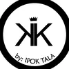 ipoktala