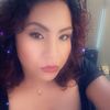 liliancruz35