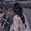 _.sadia.tanha._