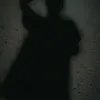 truonggbee11