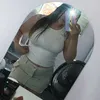 julindaa3