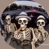iker_ttok