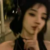 nxn_rh
