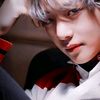 kim.taehung.simu