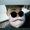 uocdcxuhuong11