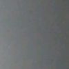 cris_rngf