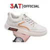 3AT_OFFICIAL