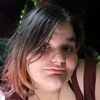 elizabethcarter898