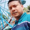 user039621042