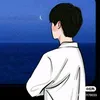 (❤️√BRYAN√❤️)
