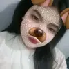 viona.nana2