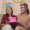 mmchikk1