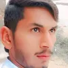 saleem.khan72978