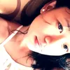 zyma_lyn