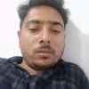 user8433740259118