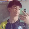 jay 🚩