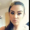 tonilouisemarie