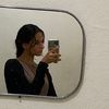 dayan_460