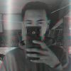 ridho_2709