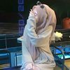 mayangmutia0404