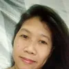 sheryl.dichoso