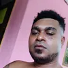 sabrusanbers