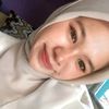 rtagstn_
