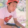 erickluis805