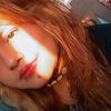 maylen_salazar7