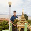 my_fav_aung72