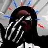 its_zielmar