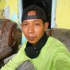 user2991577357738
