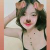 thida.x4