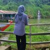 raniii7710