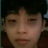 _lmihhieu