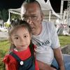 iwan.iwan425