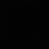 idkhowtoedit12