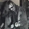 frozzinski
