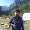 jehanzab56