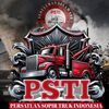 Heri ngewes