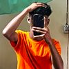mohammadmasum910