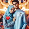 milki370