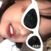 akilaa__lalaa