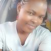 user5200625324417