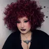 _lis.helena_
