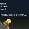 bendecido1011