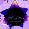 sunnymoony4