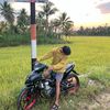 mas_gun_00