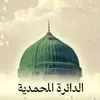 user98504167618587
